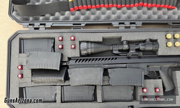 Iron Horse Sentry 12 12 Gauge 3in Black Pump Action Shotgun - 18.5in