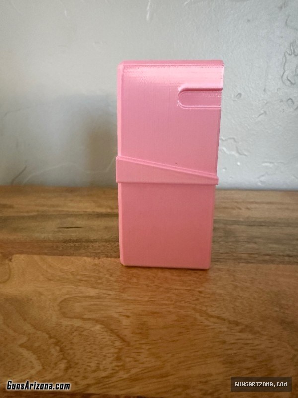 Ar wall mount / lower  vise blocks / upper vise blocks