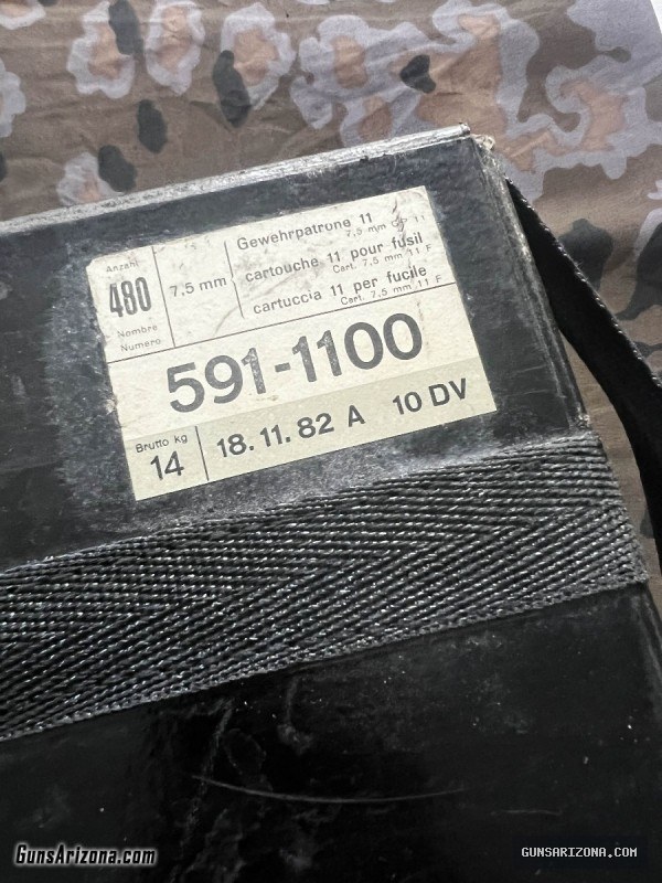 7.5 Swiss GP11