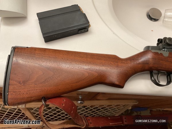 M1a