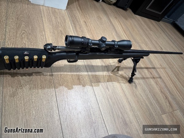 .300 Win Mag