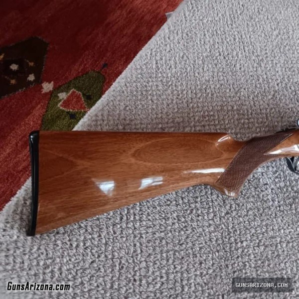 Browning BSS 20 ga.Exc + Cond. 3" chambers.