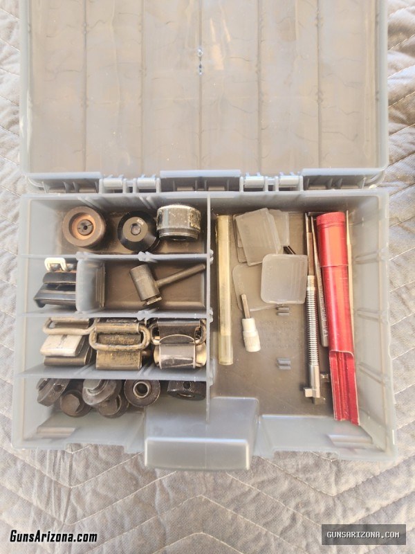 Anschutz model 54 match 22 rifle   2100.00