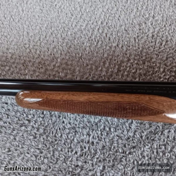 Browning BSS 20 ga.Exc + Cond. 3" chambers.