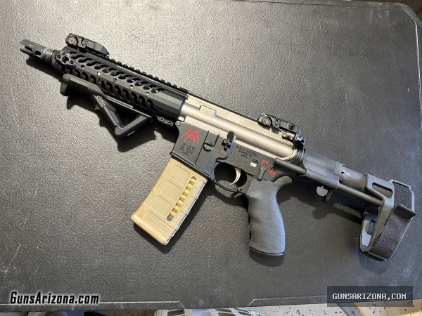 AR15