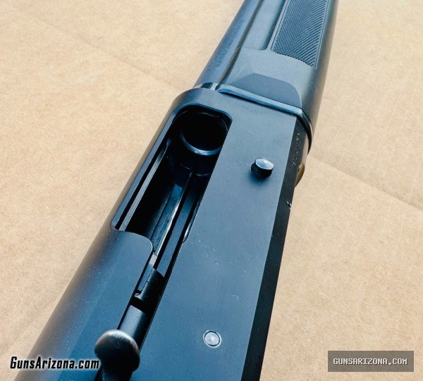 Stoeger M2000 - Shotgun