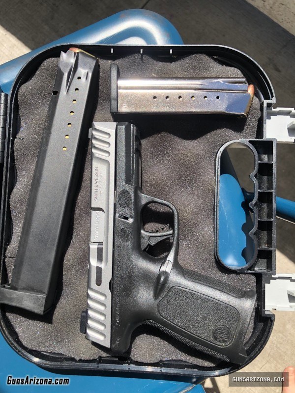 SD9 2.0