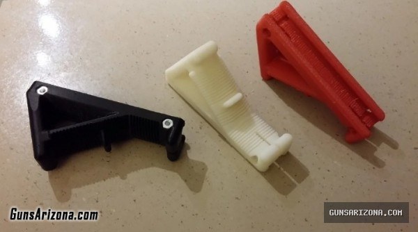 3d printing