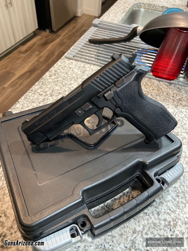 P226 E2