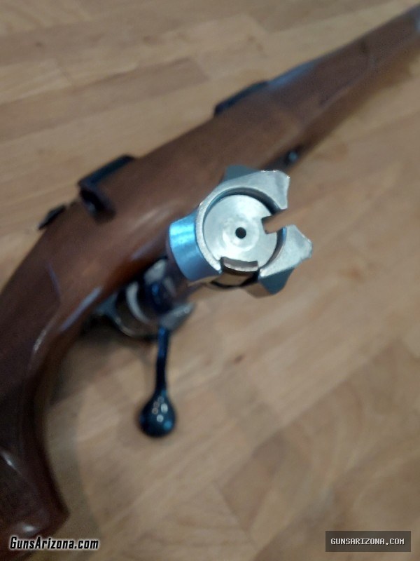 Sako 75 IV 30-06
