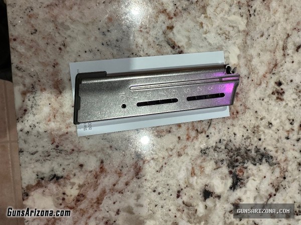 Wilson Combat