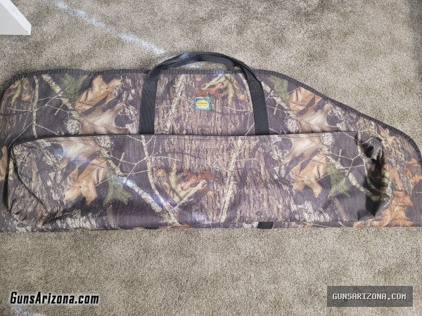 Bowtech Diamond Rapture