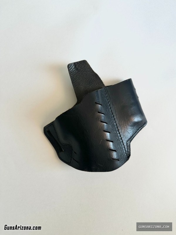 Sig Sauer P320 9mm, 2 Mags, Holster + More