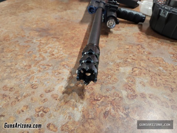 Century fury 2 12ga