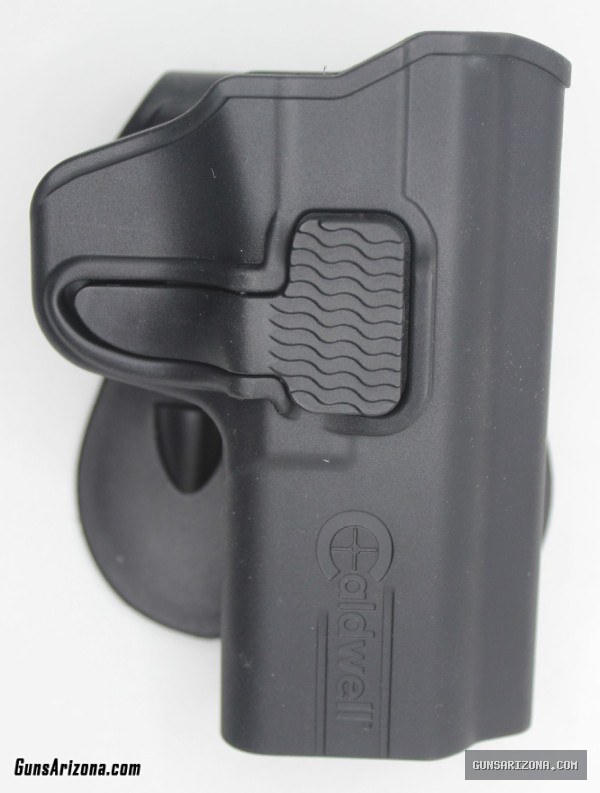 Brand New - Smith & Wesson M&P M2.0 Pistol with Carry and Range Kit