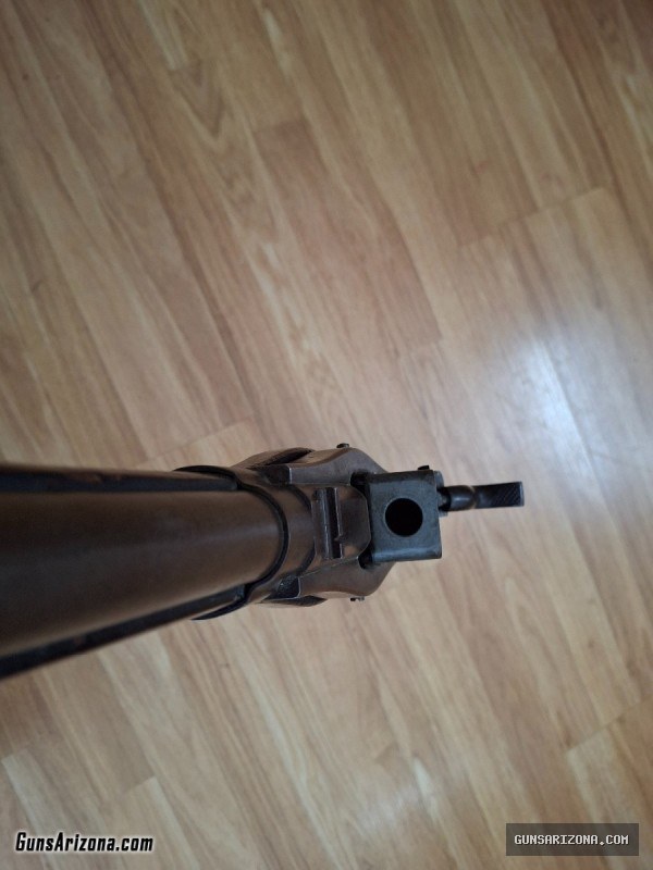 New lower price .1832 J H Hall , Harper's Ferry US Rifle