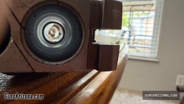 Browning Citori OU 12 Guage