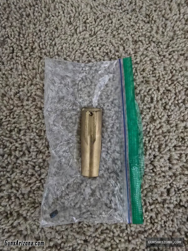 Glock/Echelon Parts/Accessories