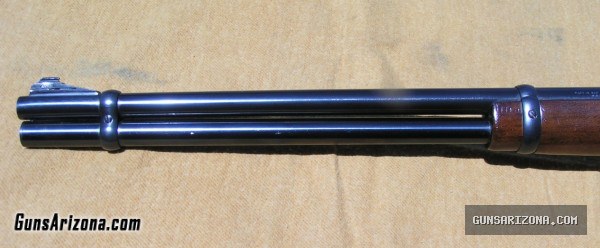 Winchester 94 30-30