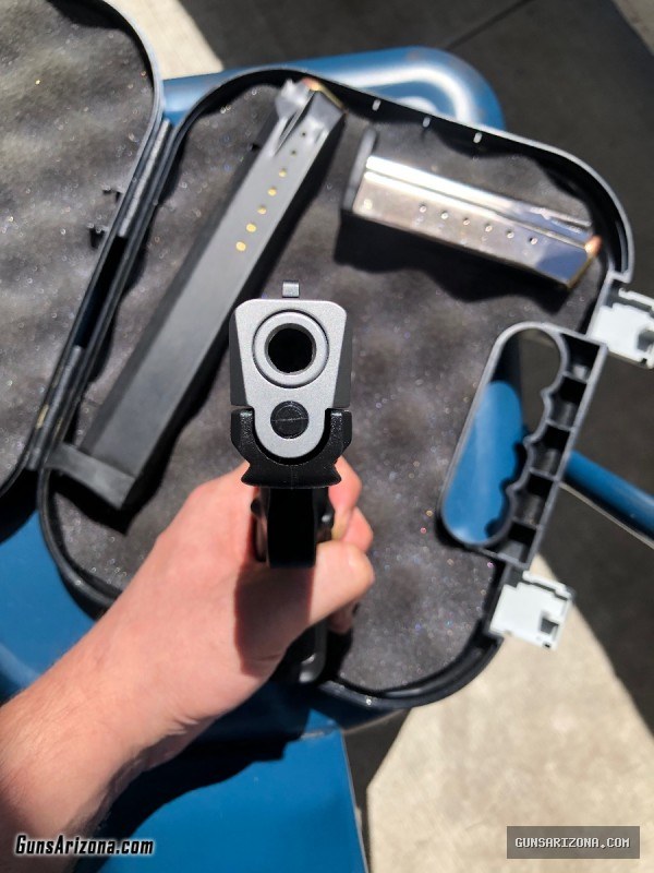 SD9 2.0
