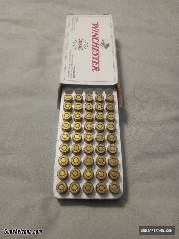 32 auto 25 auto 30-30 7mm