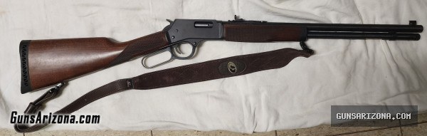 Henry Repeating Arms Big Boy .44 Rem Magnum/ .44 Spl. for sale