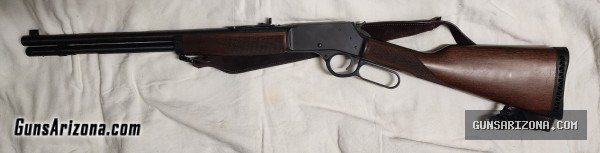 Henry Repeating Arms Big Boy .44 Rem Magnum/ .44 Spl. for sale