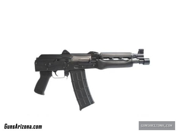 Looking to buy a zpap m85 5.56