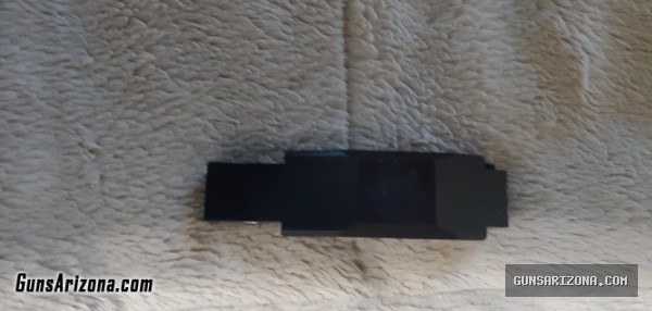AR Parts, Accessories, Tools, & Miscellaneous