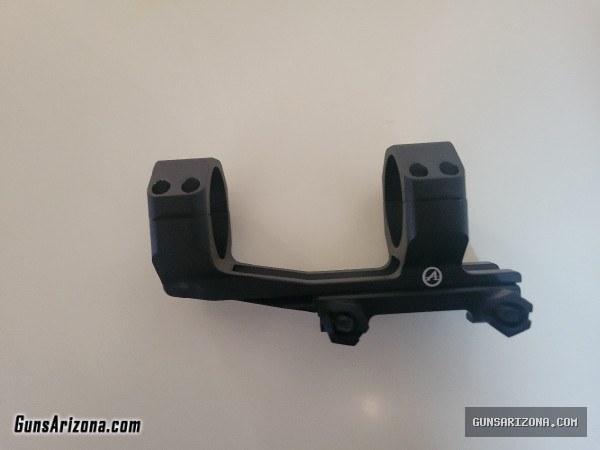 34mm Cantilever Mount