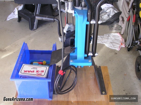 Dillon SL900 20 ga.
