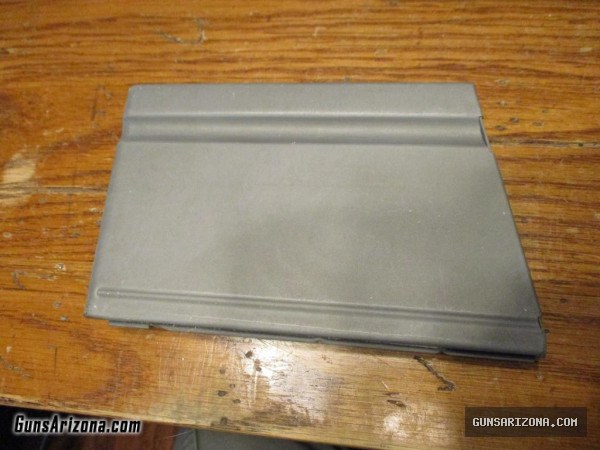 BAR 1918 magazine SEY C5564076