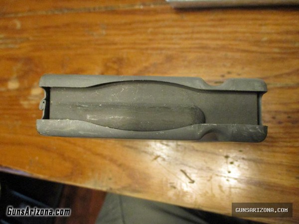 BAR 1918 magazine SEY C5564076