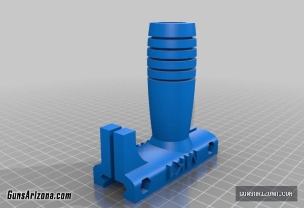 3d printing