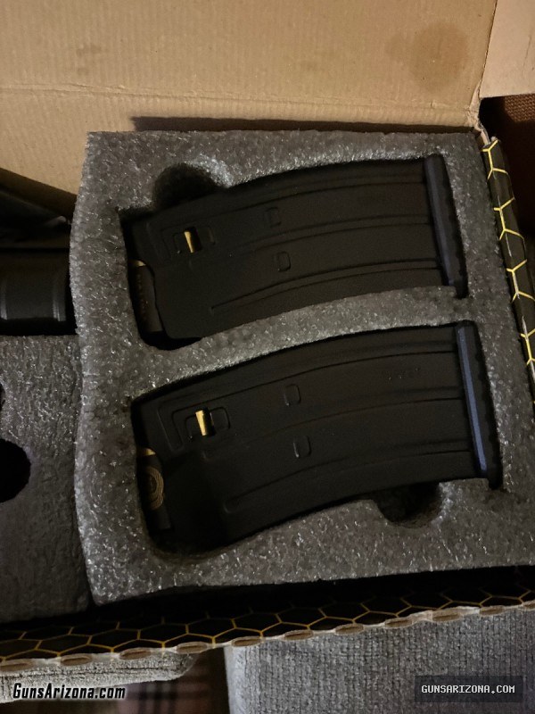 Shotgun 12ga