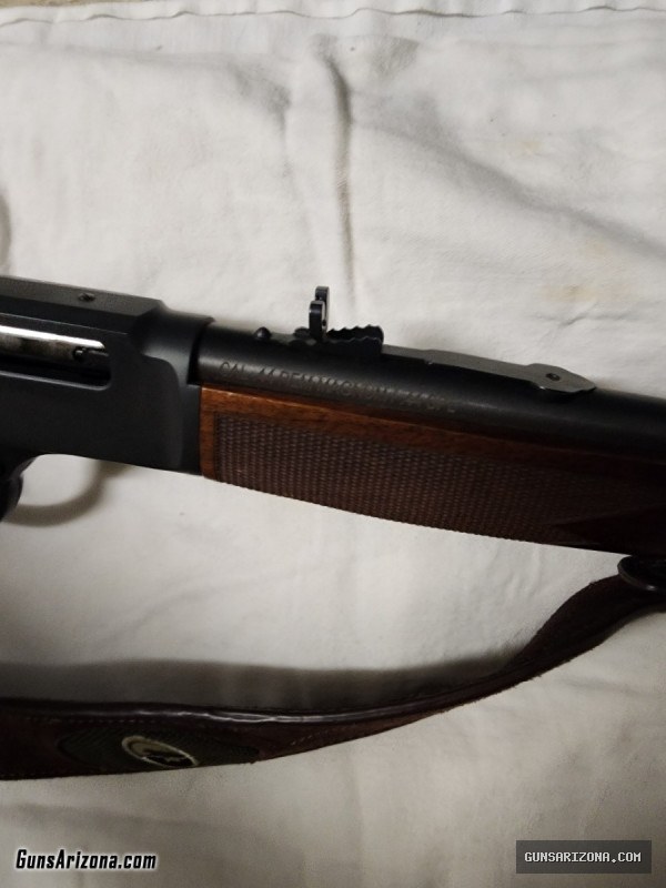 Henry Repeating Arms Big Boy .44 Rem Magnum/ .44 Spl. for sale