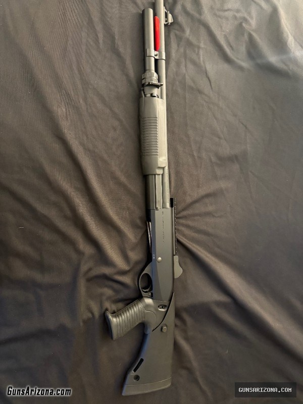 Benelli M3