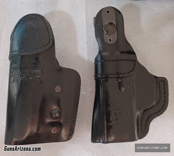 Desantis and urban carry