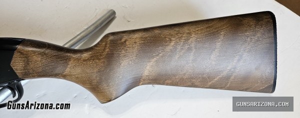 Winchester Ranger Model 120 12Ga. 18