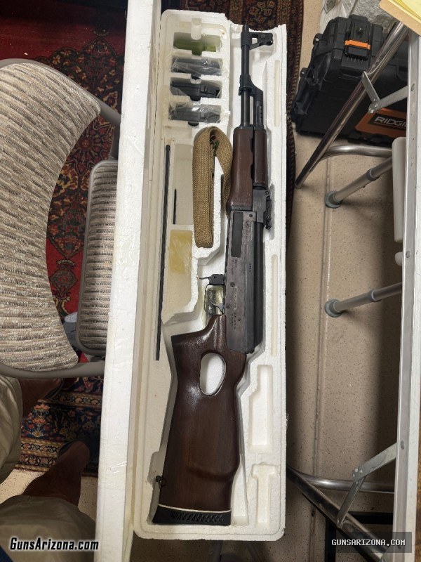 AK-47