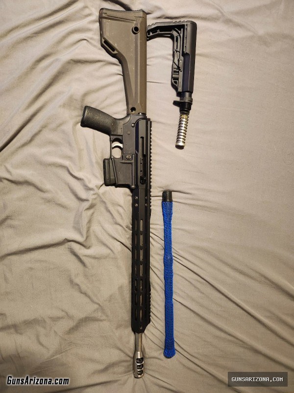 Ar15