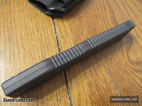 Microtech HALO II H.A.L.O. 04/98 RARE