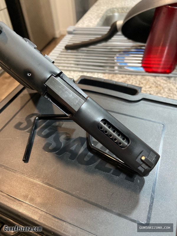 P226 E2