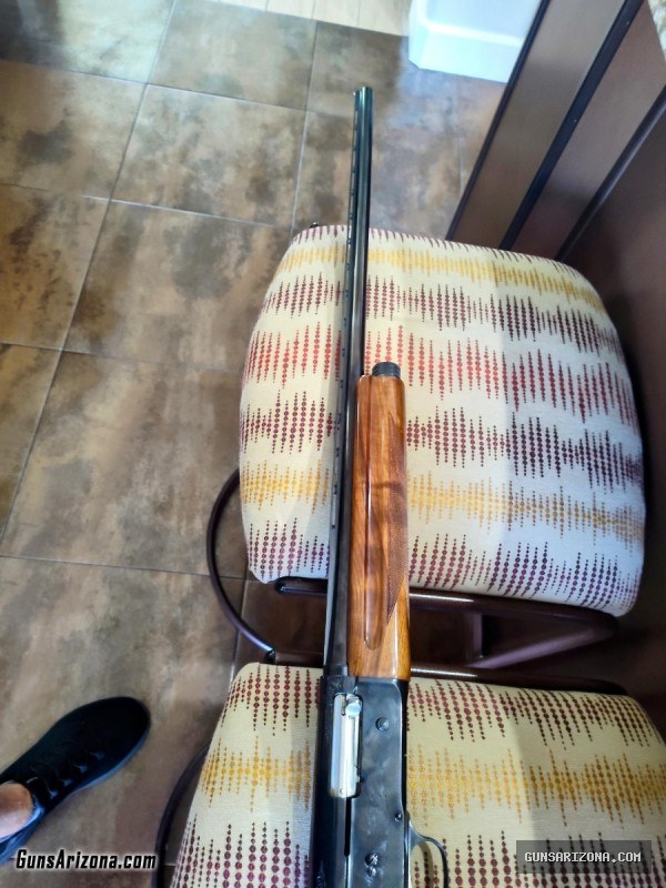 Browning Light 20