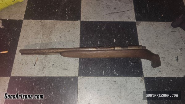 10/22
