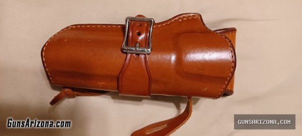 Tombstone   Cowboy Action  Holsters