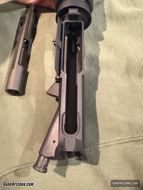 Colt