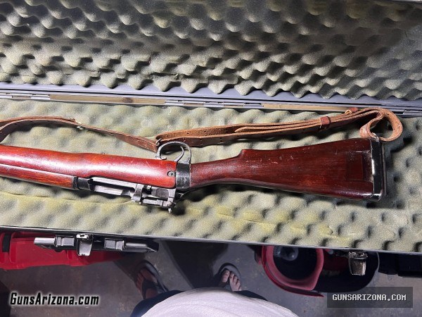 .303 British