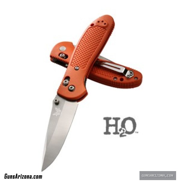 KNIFE SHARPENING
