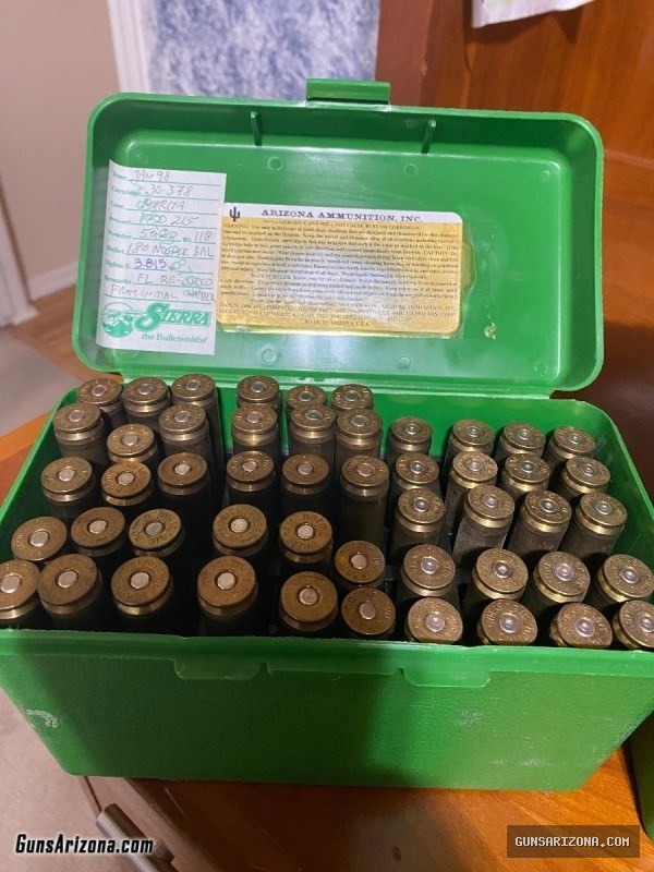 30-378 components
